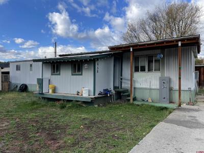 658 S 6th Street