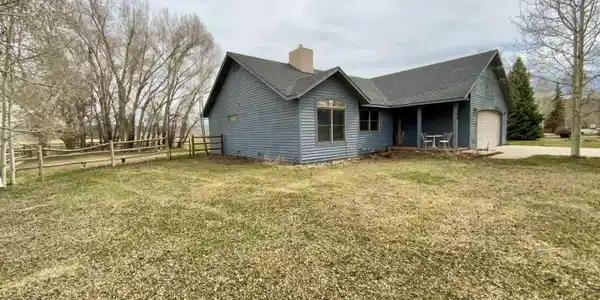 496 Fairway Lane