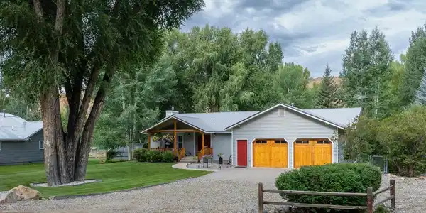 129 Park Drive