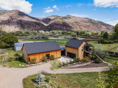 5172 County Road 203