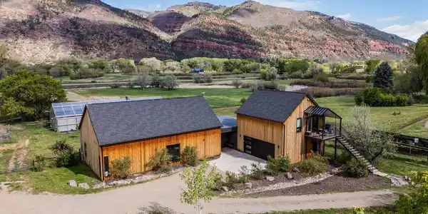 5172 County Road 203