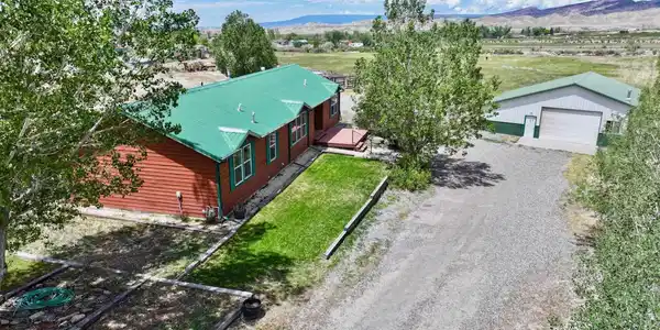 69557 Highway 50