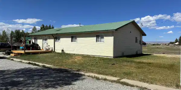 816 Main Street