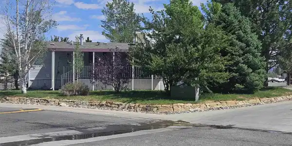 901 6530 #1201 Road