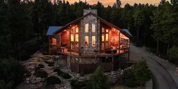 339 Elk Drive