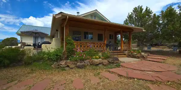 28800 P 25 Road
