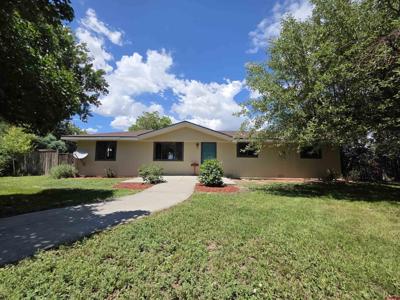 21121 H Road