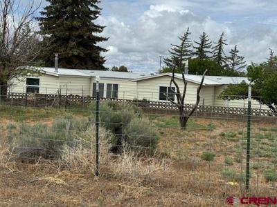 51570 HWY 491