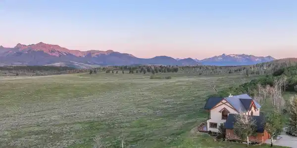 4234 Brown Ranch Road