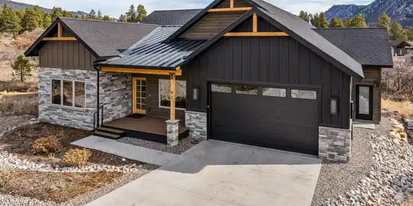 41 Edgemont Meadows Rd Road