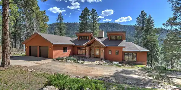 95 Puma Place