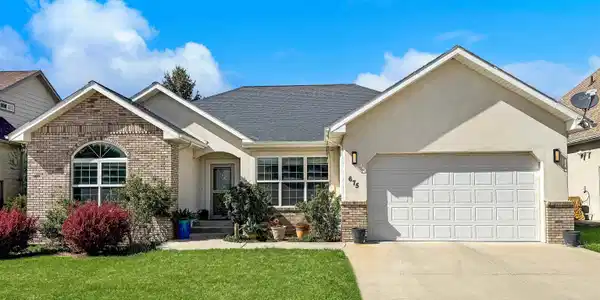 675 Cobble Drive
