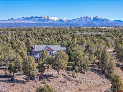 1987 County Road 122