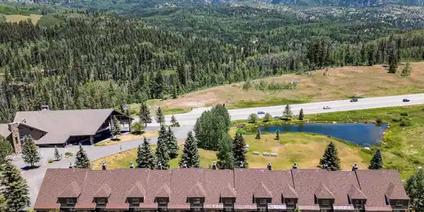 50827 N Highway 550