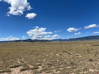 TBD County Road 6