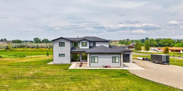 25320 Road N.8 Loop