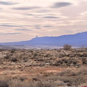 LOT 161 Jennings Drive