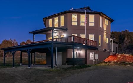 4915 County Road 510