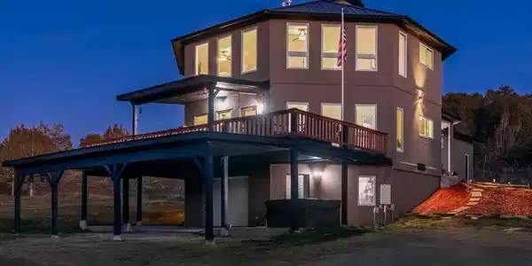 4915 County Road 510