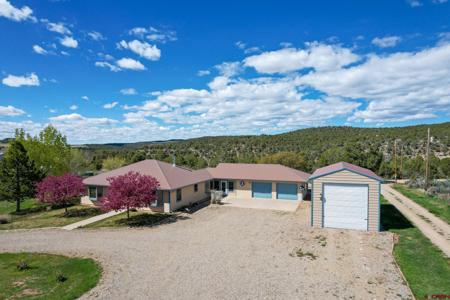 30307 Road S.7