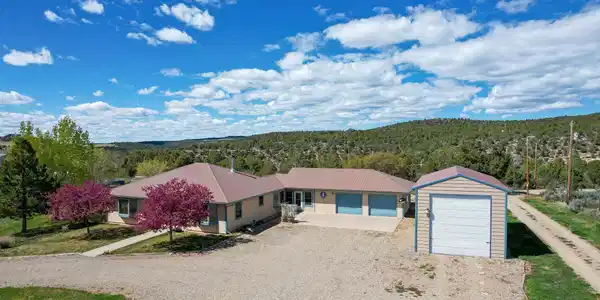 30307 Road S.7