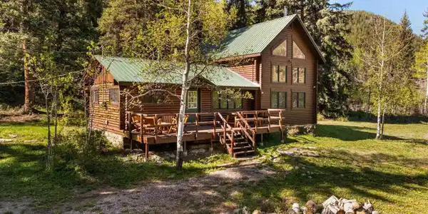 743 Summer Home Drive