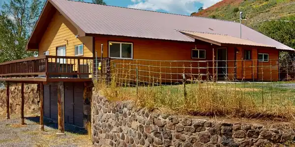 25615 Starner Loop Road