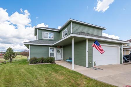 297 Valley View Drive