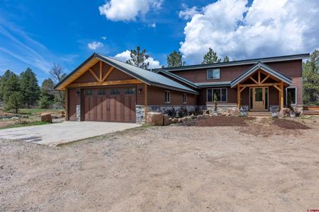 3950 County Road 600