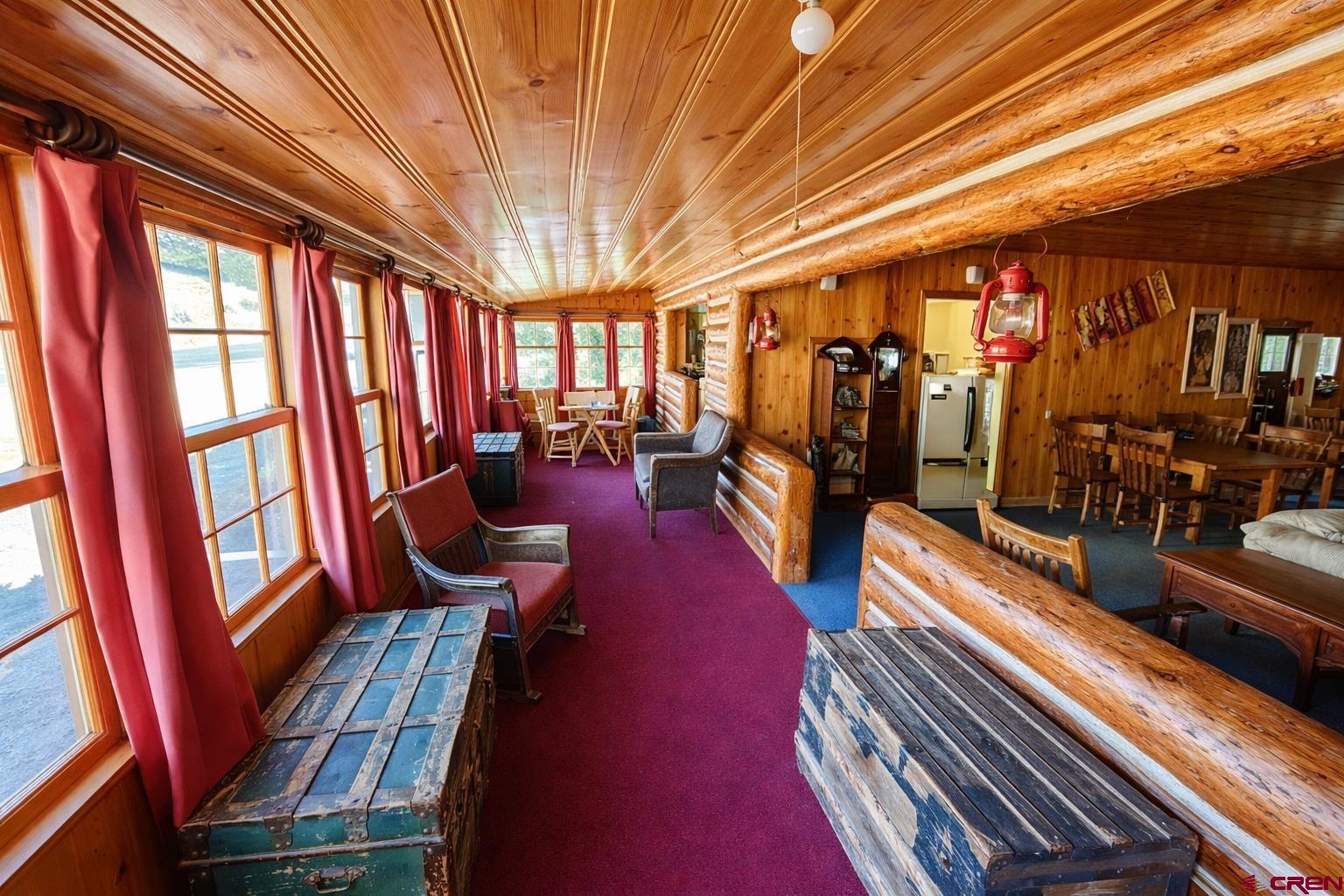 Image 4: Sun Porch