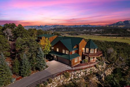 411 Pleasant Valley Drive