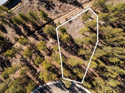 774 Tipple Ave. (Lot 143)