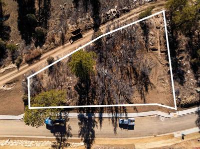 830 Tipple Ave. (Lot 146)