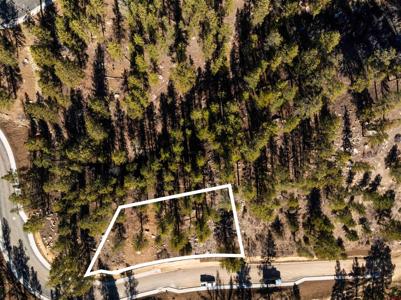 819 Tipple Ave. (Lot 147)