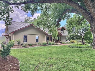 12657 3790 Road