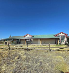 39678 Eagle Drive