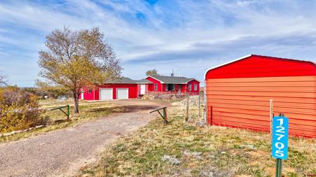 12705 Road S