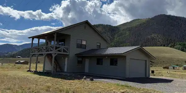117 Antelope Road