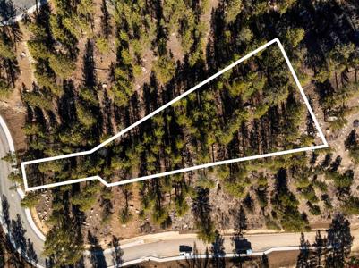 755 Tipple Ave. (Lot 149)