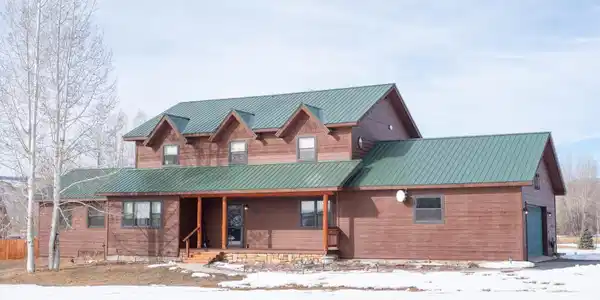 353 Meadow Lark Trail