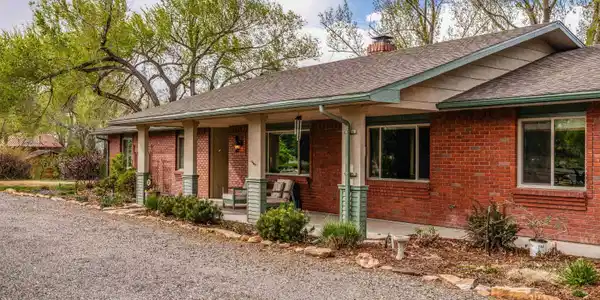 62300 Jig Road