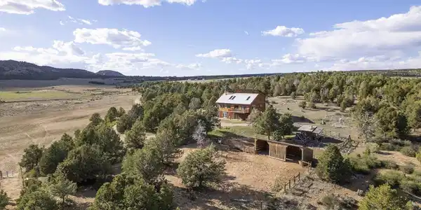 7454 Road 37 Road
