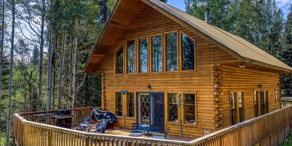 201 Lake Road