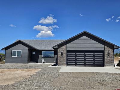 24801 Summit Court