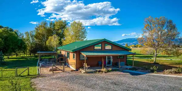 17938 B Road