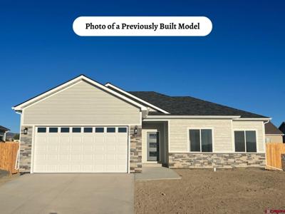 Lot 2 Blk 18 Fivemile Creek Avenue