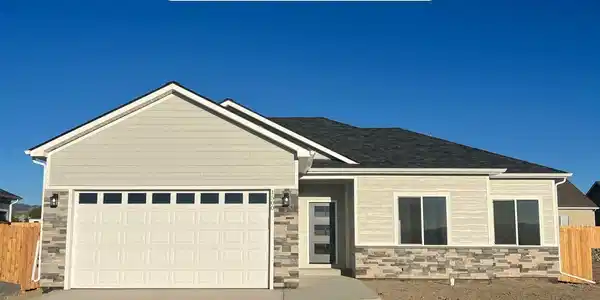 Lot 2 Blk 18 Fivemile Creek Avenue