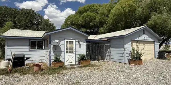 1728 HIGHWAY 50
