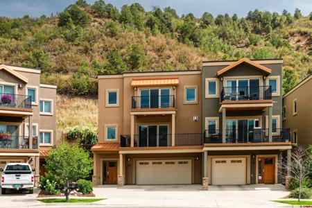 20 Sage Hill Court