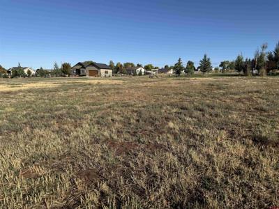 24858 Road S.85